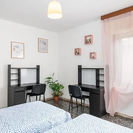 Casa Diaz, 15 minuti da Venezia