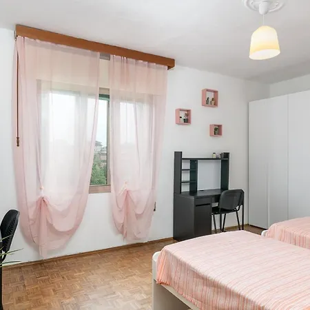 Casa Diaz, 15 Minuti Da Venezia * Venedig